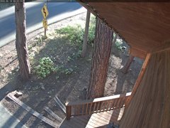 view from Tahoe Woods on 2026-06-14