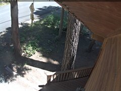 view from Tahoe Woods on 2026-06-25