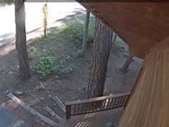 view from Tahoe Woods on 2026-07-07