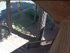 view from Tahoe Woods on 2026-08-11