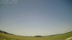view from Fontanars on 2025-05-31