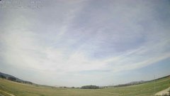 view from Fontanars on 2025-06-02