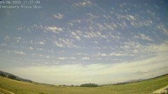 view from Fontanars on 2025-06-03
