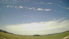 view from Fontanars on 2025-06-03