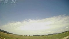 view from Fontanars on 2025-06-03