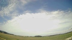 view from Fontanars on 2025-06-03