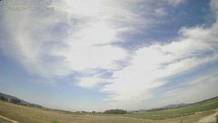 view from Fontanars on 2025-07-23