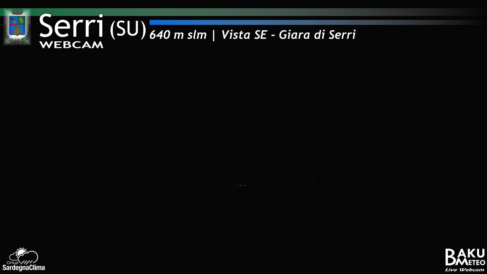 Serri animated GIF