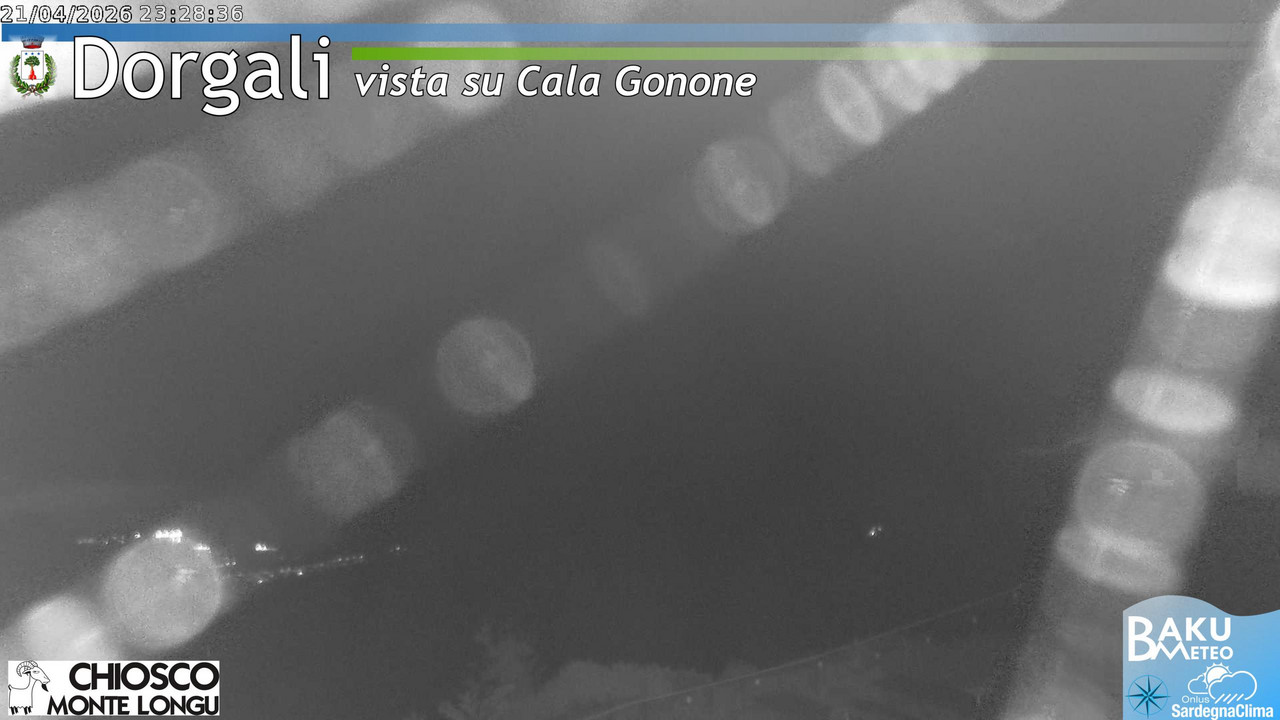 Monte Longu animated GIF