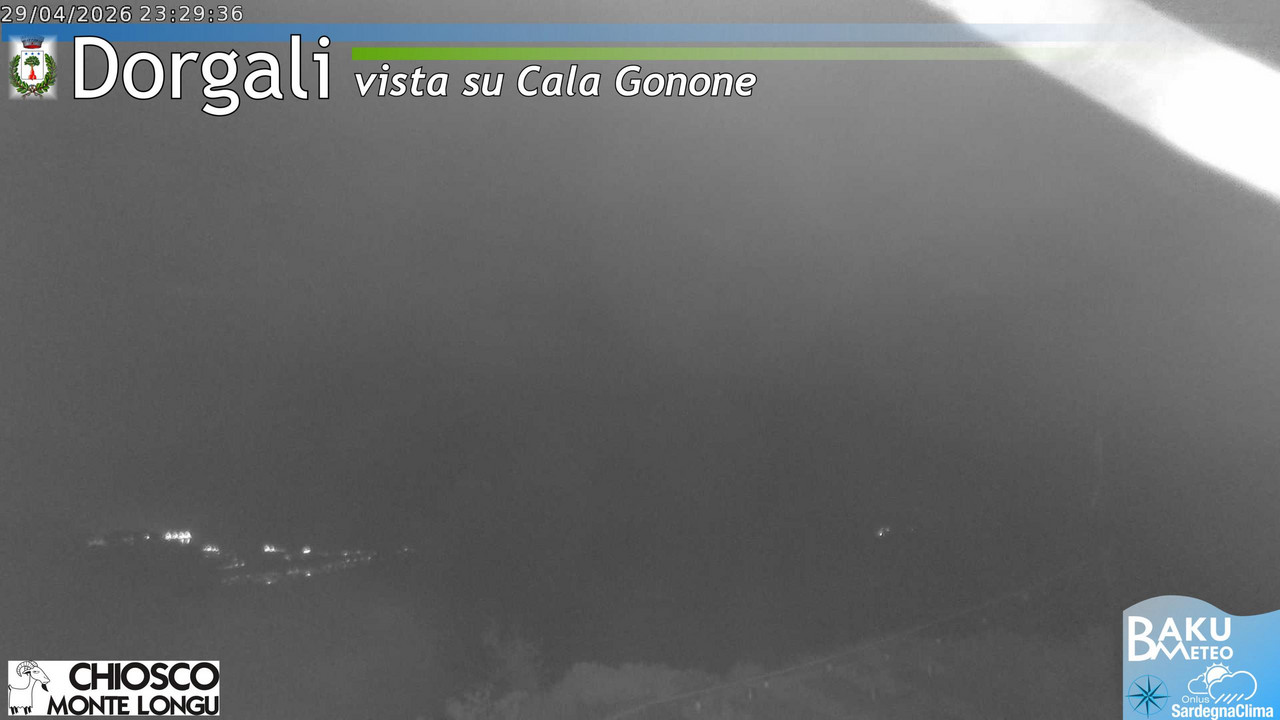 Monte Longu animated GIF