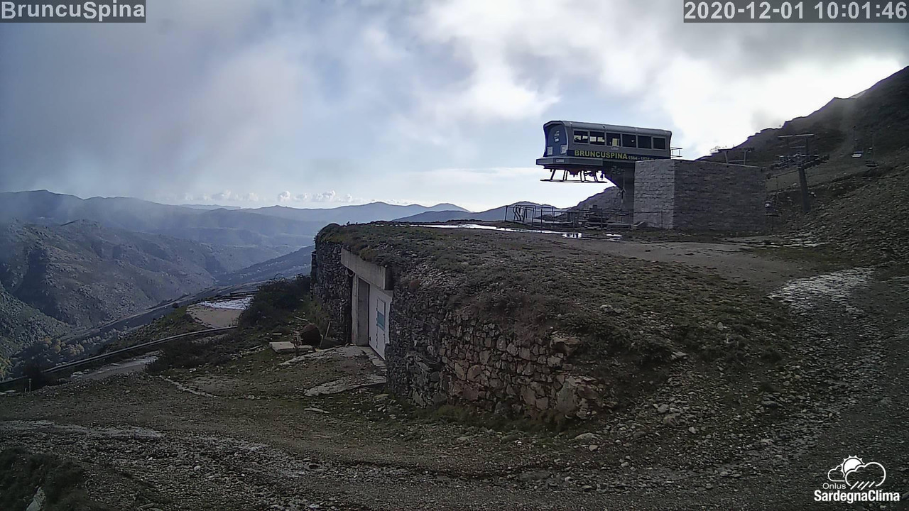 time-lapse frame,  webcam