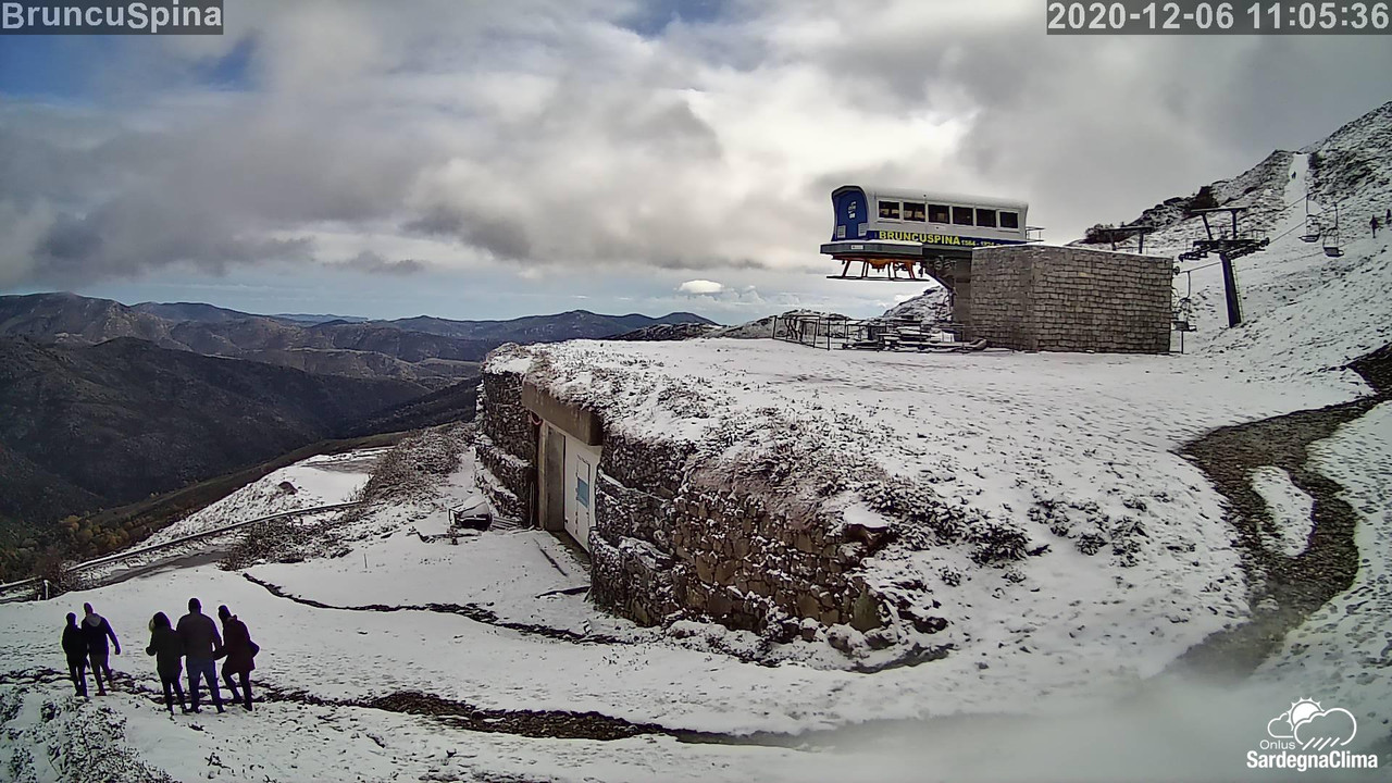 time-lapse frame,  webcam