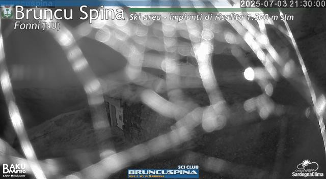 Bruncu Spina animated GIF