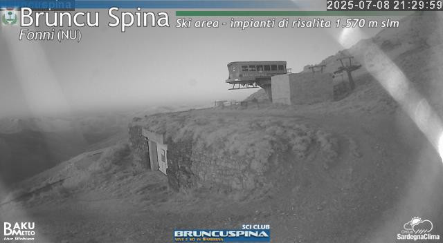 Bruncu Spina animated GIF