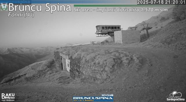 Bruncu Spina animated GIF