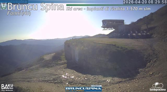 Bruncu Spina animated GIF