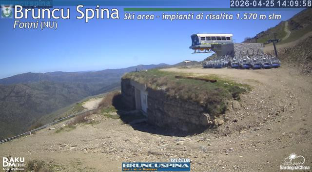 Bruncu Spina animated GIF