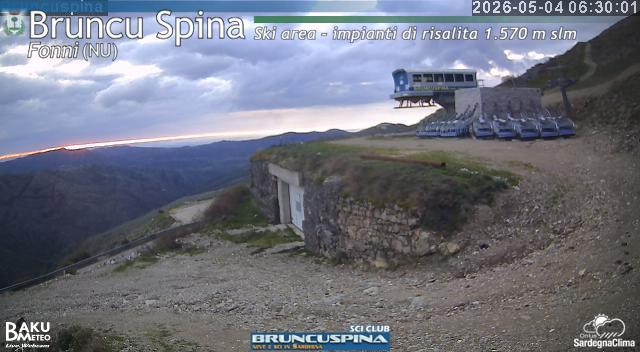 Bruncu Spina animated GIF