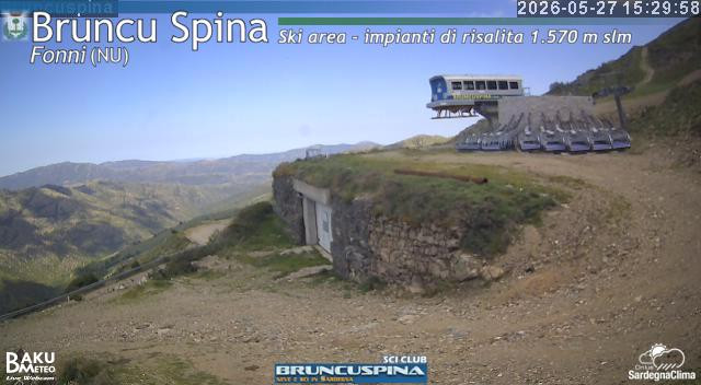 Bruncu Spina animated GIF