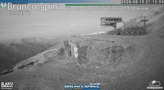Bruncu Spina animated GIF