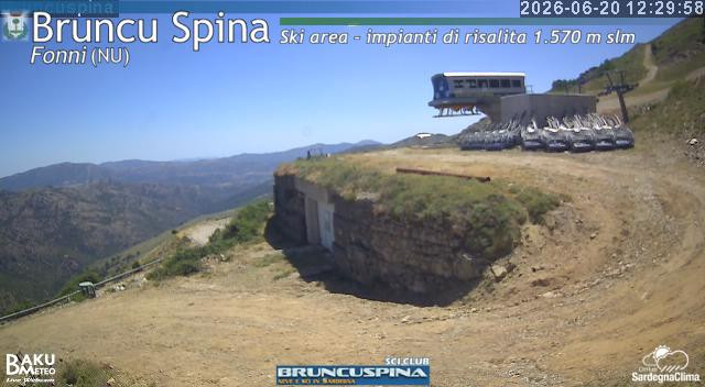 Bruncu Spina animated GIF