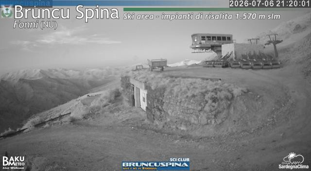 Bruncu Spina animated GIF
