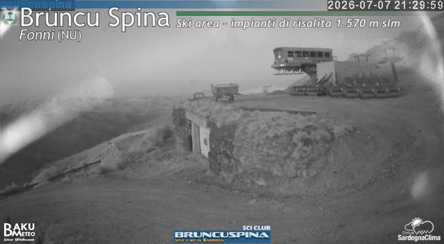 Bruncu Spina animated GIF