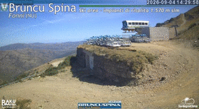 Bruncu Spina animated GIF