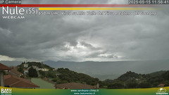 view from Nule on 2025-05-15