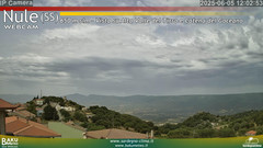 view from Nule on 2025-06-05