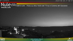 view from Nule on 2025-06-26