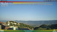 view from Nule on 2025-07-01