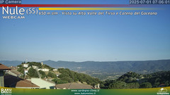 view from Nule on 2025-07-01