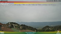 view from Nule on 2026-03-02