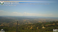view from Illorai Sud on 2025-06-20