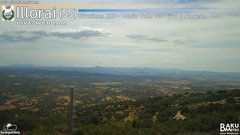 view from Illorai Sud on 2025-08-03
