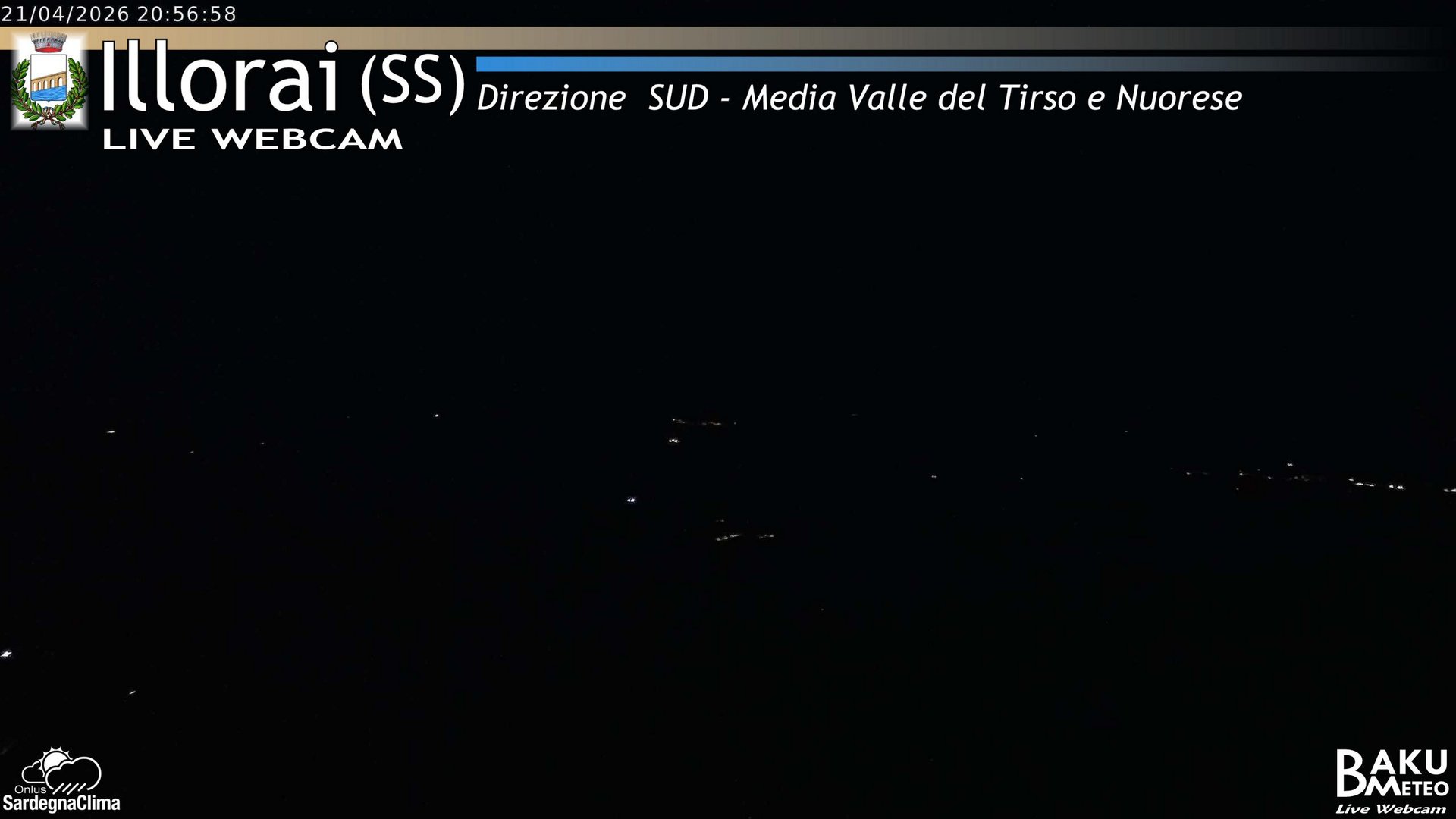 Illorai Sud animated GIF