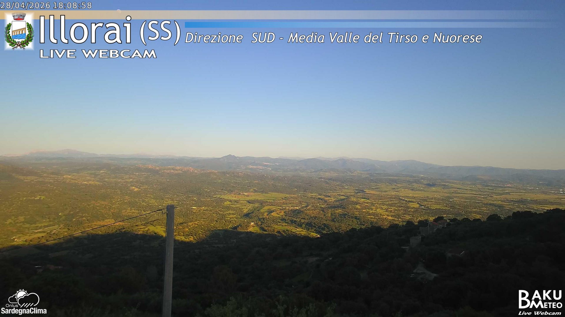 Illorai Sud animated GIF