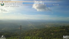 view from Illorai Sud on 2026-05-17