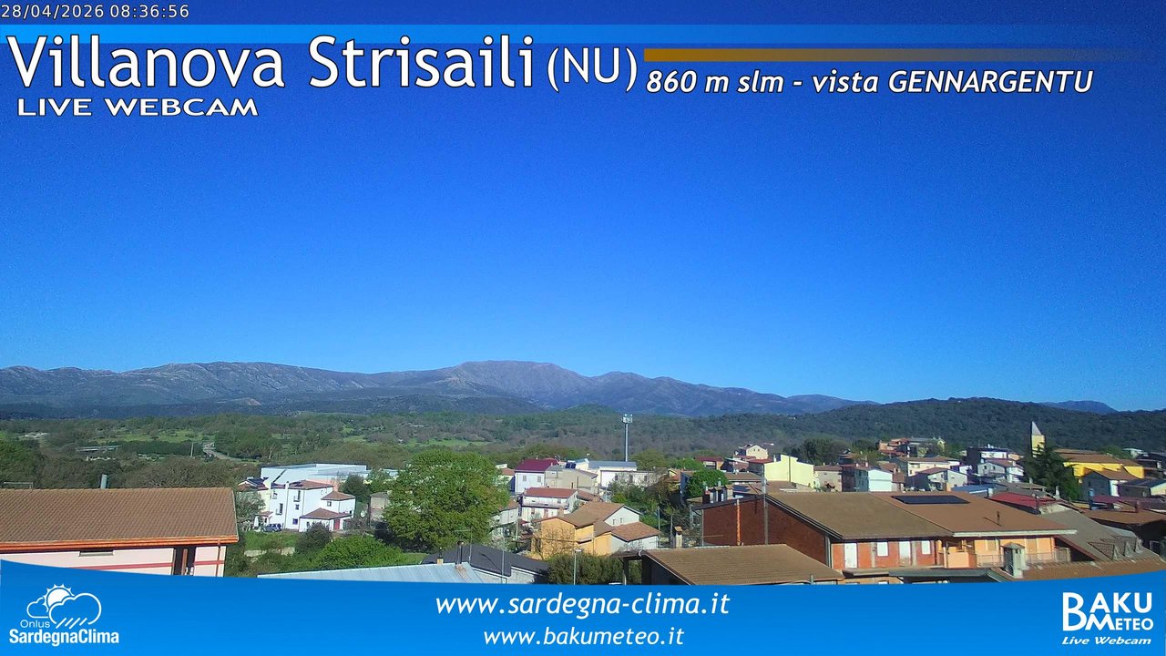 Villanova Strisaili animated GIF