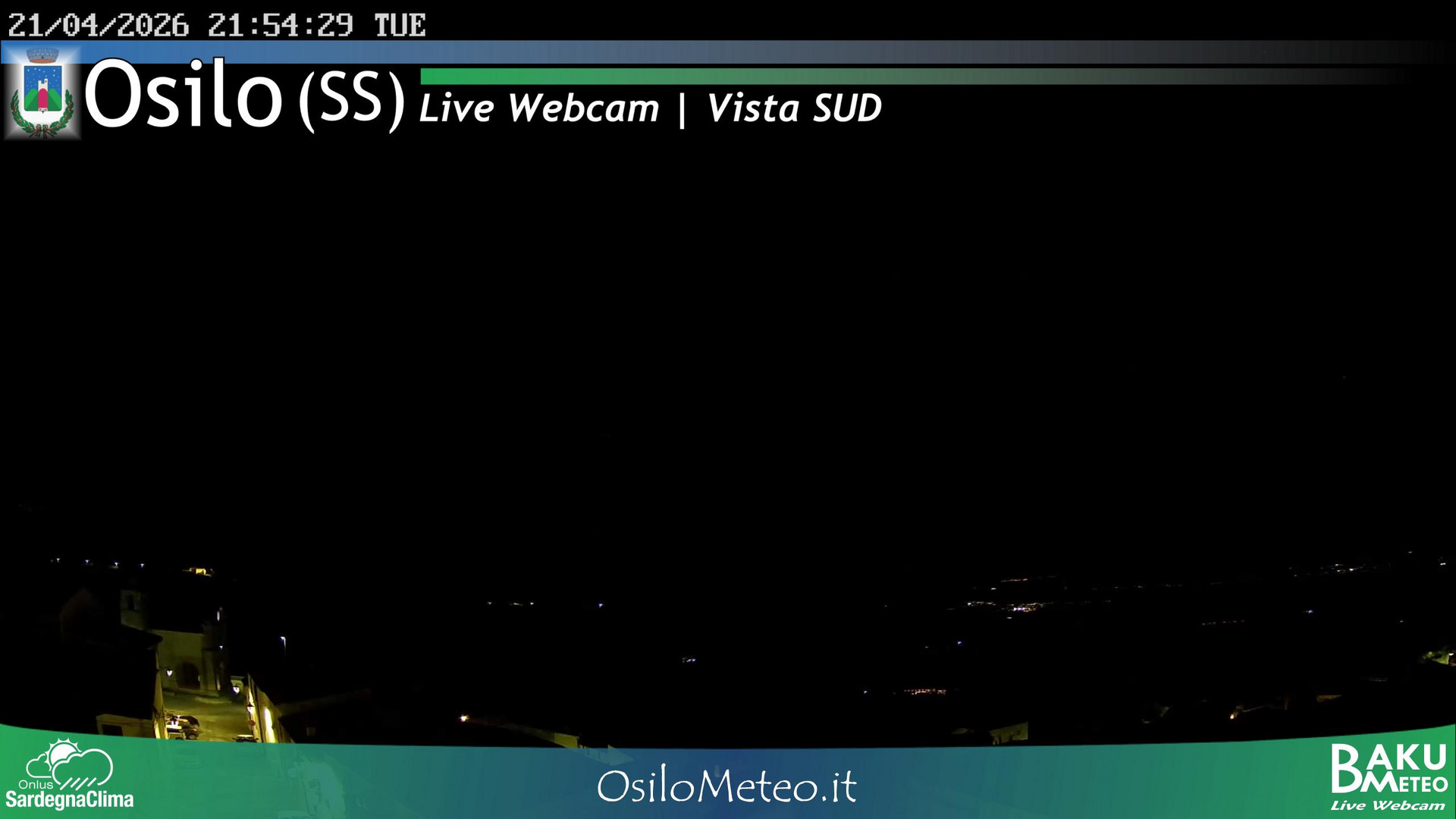 Osilo New animated GIF