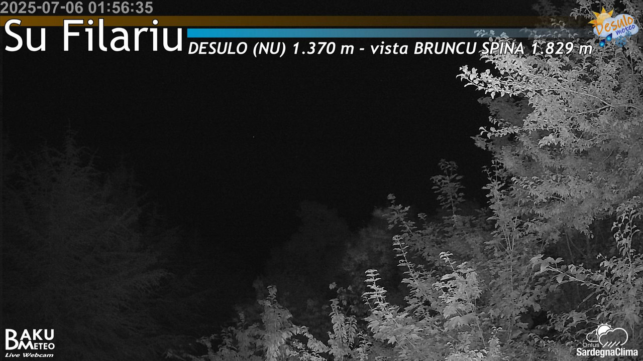 Su Filariu animated GIF