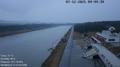 view from Labe Arena Racice on 2025-07-12