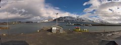 view from Totakteren on 2025-05-12