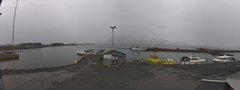 view from Totakteren on 2025-05-22