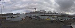 view from Totakteren on 2025-05-31