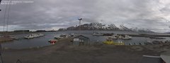 view from Totakteren on 2025-06-04