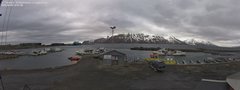 view from Totakteren on 2025-06-06