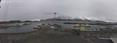 view from Totakteren on 2025-06-07