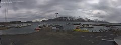 view from Totakteren on 2025-06-10